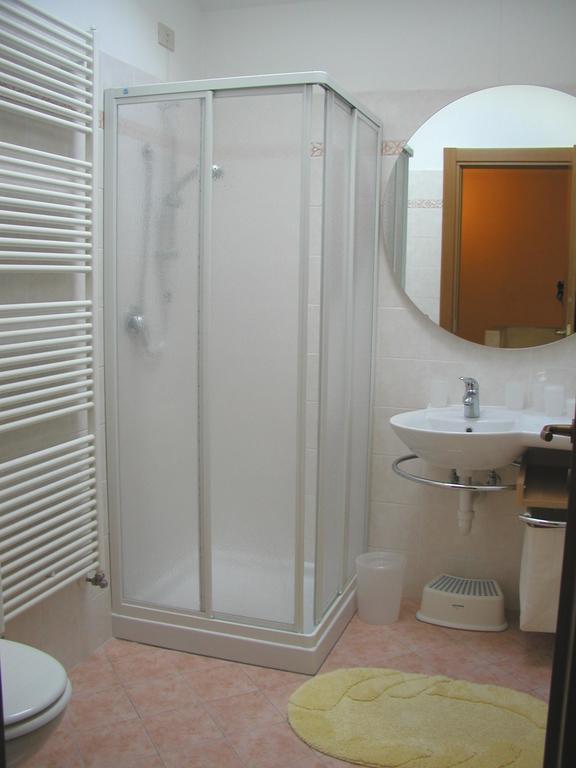 Villaggio Turistico Riviera Cannobio Zimmer foto